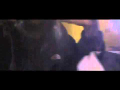 Lava P - Free My Niggas