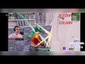 Nick Eh 30 Says The N WORD