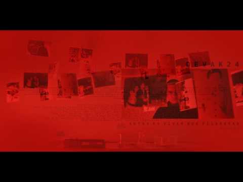 Devak24 - Bushido con Deivbeat