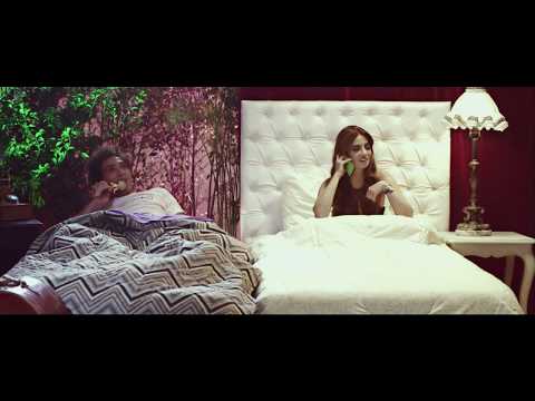 L'oMy - Di Que Sí (Vídeo Oficial)