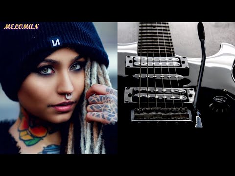 Progressive Techno Mix 2022