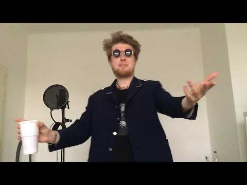 Mindless Cuuh #hot16challenge2