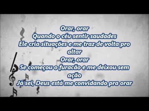 Orar video