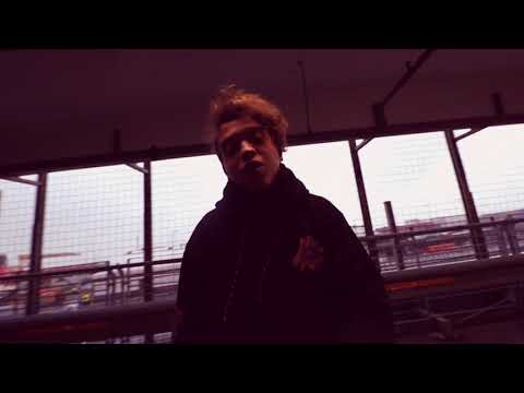 DBMC - Pessimi (Prod. Ayo Hypno)