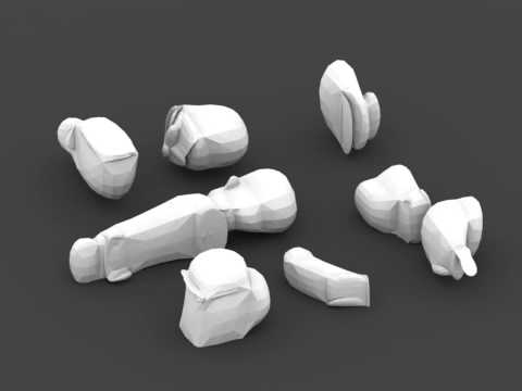 05-06-2012-220737.intrah