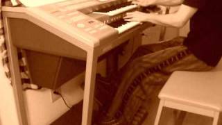 Download lagu Arrietty's Song - The Neglected Garden 「借りぐらしのアリエッティ」メドレー mp3 Download lagu Arrietty's Song - The Neglected Garden 「借りぐらしのアリエッティ」メドレー mp3