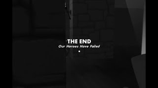 bazen yaşamak çok zor