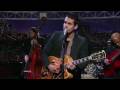 John Mayer - In The Wee Small Hours Of The ...