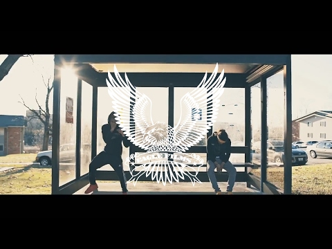 Uncle Pete - Prove Em Wrong ( Official Music Video )