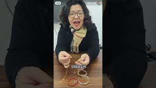 离婚进展汇报 生活来源难觅