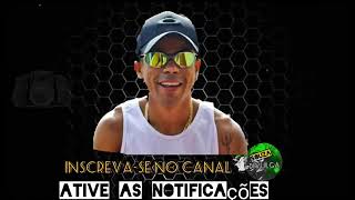 MC neguinho do caxeta - salmo 21 Jorgin dj e T beatz