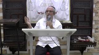 מפתח אחד לכל השערים