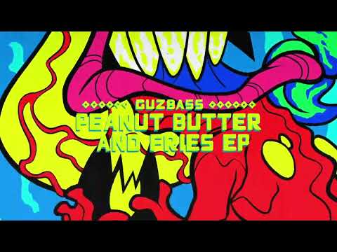 Guzbass - Here We Go (Original Mix)