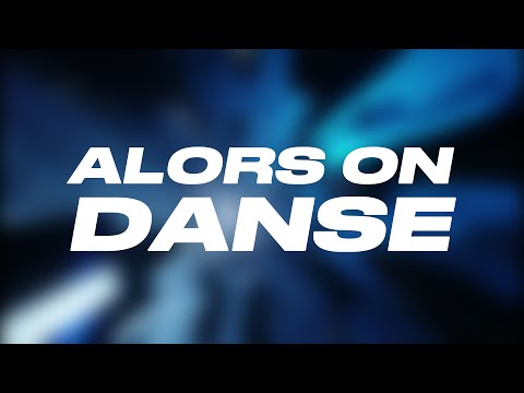 Poylow, Reprobeater, Swae Boy, Ka Reem - Alors On Danse