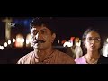 Rowdies Cheat Devaraj And Master Plan To Kill Him Huliya Kannada Movie Scene Avinash