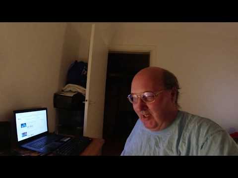 MongoTV_3664 - Danish Vlog - Spiser NATMAD Boller i Karry og Snakker Om Mit ONLINE LÅN