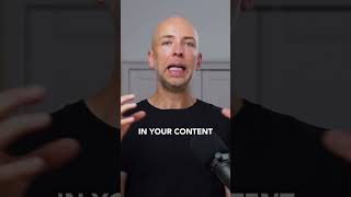 How to optimize your content for user experience 🚀  #seo #contentmarketing #userexperience