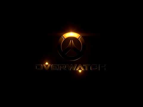 Overwatch Computer. Sign Steam Community :: Video :: P-Destinys Highlight Overwatch 04