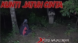 Download lagu NYANYIAN KUNTILANAK SEDANG KASMARAN mp3