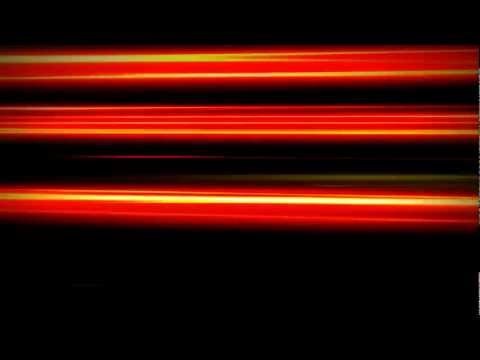 Electro music - The rewind - Gargaj (Actuator - Cns)