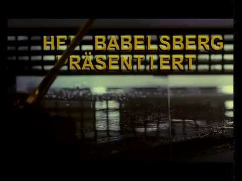 Irgendwas ist immer  (Trailer)