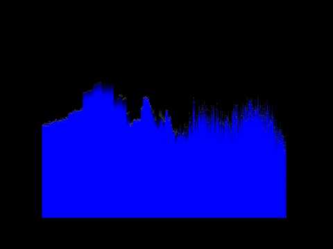 Ultimate Clubland A Decade In Dance | CD1 Track19 Micky Modelle Vs Jessy Dancing In The Dark | HD |