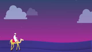 Download lagu GusmusQuote #3 mp3 Download lagu GusmusQuote #3 mp3