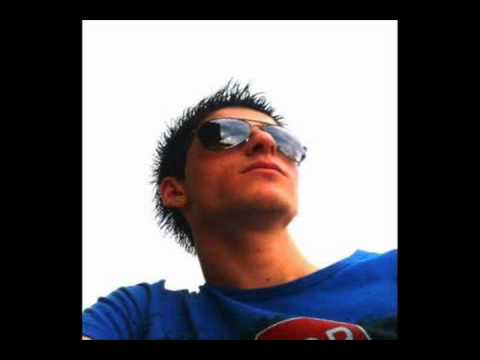 ShoLe feat.KonFuznti-Sekund po sekund(+tekst pesme u"Description")