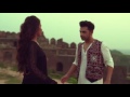Tera Pyar Hai Mere Zindagi