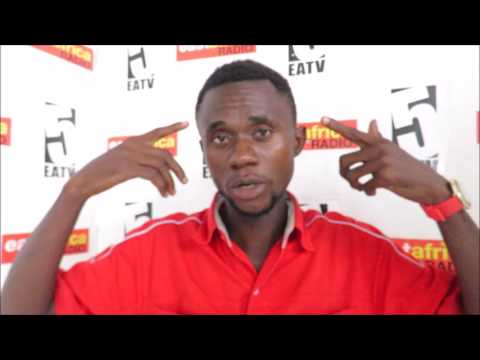 Kilicho sababisha kifo cha  Dogo Mfaume