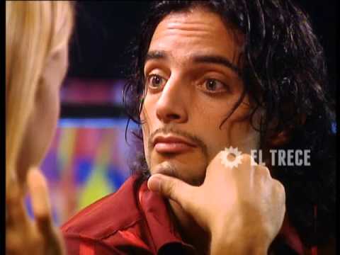 099 Central - Capítulo 17