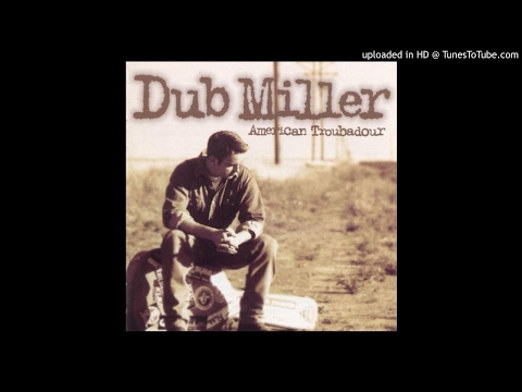 Coming Home to You - Dub Miller