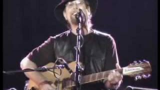 Roger McGuinn Live from Spain - My Back Pages