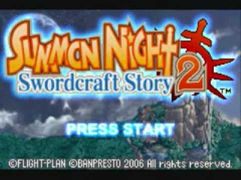 Swordcraft Story 2 - 07 Goura