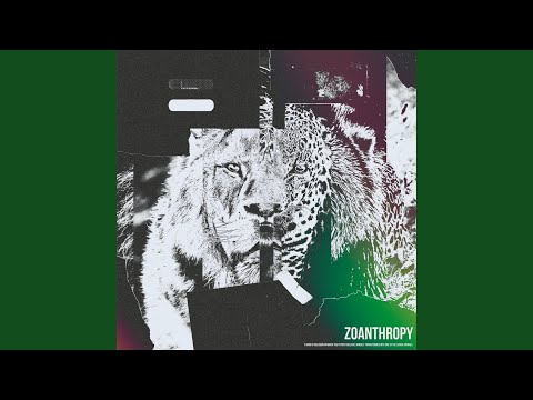 G.O.A.T (feat. Droza)