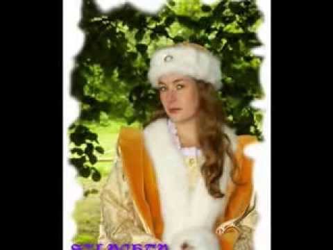 Ostra papryka łysina Łopian oleju i witaminę E dla włosów