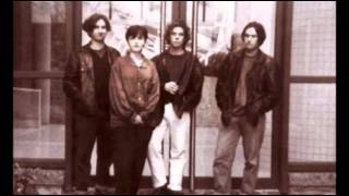 The Cranberries - Rarities (Part 2)