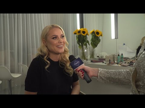 Monikos užkulisiai - 69 Danguje