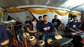Download lagu Cak yayan pamer bojo full variasi mp3 Download lagu Cak yayan pamer bojo full variasi mp3