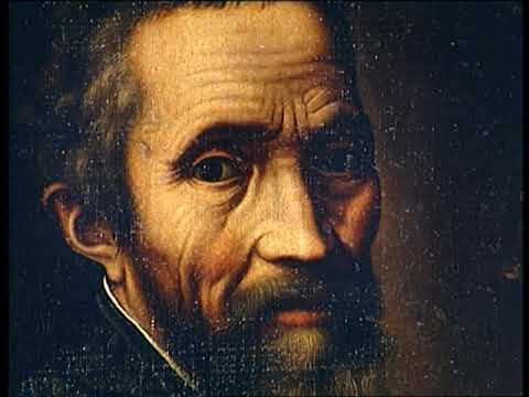 V 20 Bazilika Sv  Petra