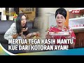 YA ALLAH Udah Dimadu Bianca Juga Ikut Dibenci Mertua Berbagi Suami The Series Eps 36 FULL