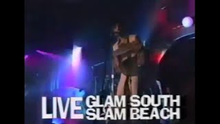 Prince 1994 06 08 Miami Beach GLAM SLAM (repost pt.1)
