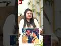Rajini Sir எனக்கு சொன்ன அந்த ஒரு வார்த்த Yuvarani