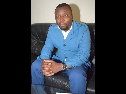 SANKOFA TV INTERNATONAL - STUTTGART  Live Stream