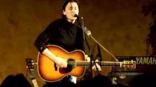 Melissa Ferrick - Stranger