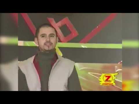 Hija e Jetes BACK IN THE GAME (Official Video)