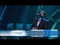 American Idol 5 - Elliott Yamin - A Song For You!!!