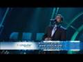 American Idol 5 - Elliott Yamin - A Song For You ...