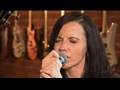 Dolores O'Riordan - Zombie @ True Music on ...