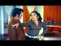 Nee Daggara Edo Video Song Devudu Chesina Manushulu Movie NTR Krishna Jamuna